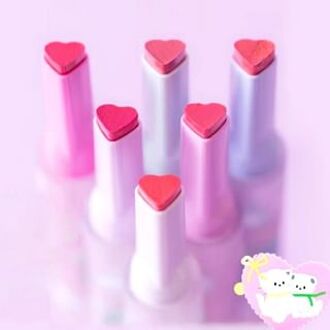 Creamy Mist Lipstick - (1-3) #01 - 2g