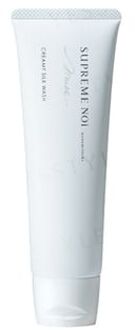 Creamy Silk Wash 90g