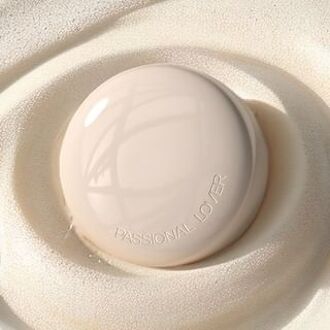 Creamy Skin Powder 01 Soft Nude