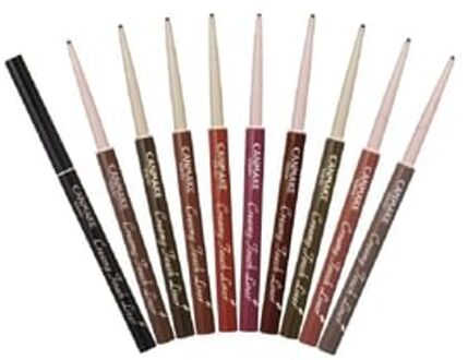 Creamy Touch Liner - Eyeliner