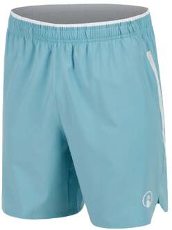 Create Drop 7in Shorts Heren-Lichtblauw - M