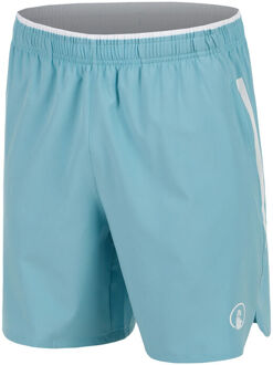 Create Drop 7in Shorts Heren-Lichtblauw - S,M,L,XL,XXL