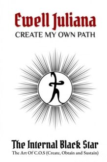 Create My Own Path