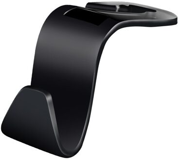 Creatieve Autostoel Truck Jas Terug Haken Organizer Universele Hoofdsteun Mount Opslag Houder Auto Tas Hanger Auto Accessoires