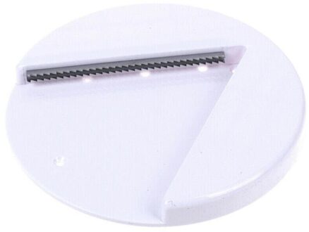 Creatieve Blikopener Onder De Kast Zelfklevende Jar Flesopener Top Deksel Remover Nat Grip Jar Opener