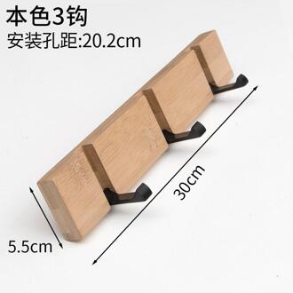 Creatieve deur achter de haak hanger muur kleren kapstok muur opknoping muur kapstok deur hanger stijl 2