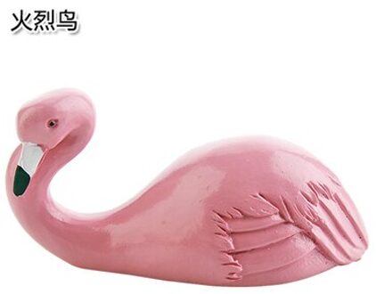 Creatieve Dier Haak Hanger Muur Houder Decor Office Slaapkamer Kapstok Naadloze Haak Voor Home Keuken Organizer zwaan