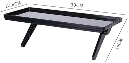 Creatieve Diy Computer Screen Monitor Rekken Tv Rekken Tv Monitor Opslag Beugels