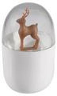 Creatieve Draagbare Cotoon Tandenstoker Doos Lant Thuis Woonkamer Dozen Dier Opbergdoos Houder Keuken Tafel 4 Kleuren 01