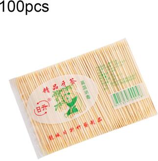 Creatieve Draagbare Cotoon Tandenstoker Doos Lant Thuis Woonkamer Dozen Dier Opbergdoos Houder Keuken Tafel 4 Kleuren 100stk toothpicks