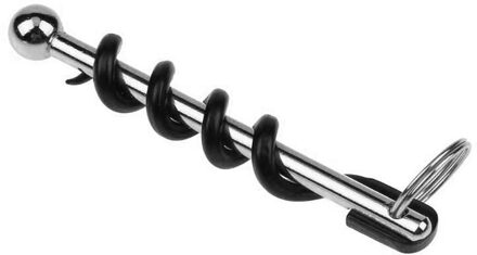 Creatieve Flesopener Rvs Wijn Corkscrew Bierfles Kan Remover Cutter Voor Keuken Gereedschap Bar Accessoires Mini