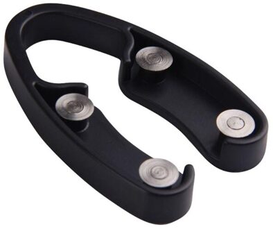 Creatieve Flesopener Wijn Corkscrew Bierfles Kan Remover Cutter Voor Keuken Gereedschap Bar Accessoires Bar Tool 7*4.5*0.9Cm