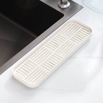 Creatieve Japanse Stijl Huishoudelijke Opbergdoos Ei Rooster Keramische Nordic Keuken Ei Rack Ei Lade Kan Worden Gestoomd Ei wit