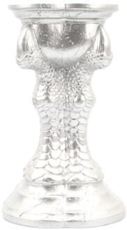 Creatieve Kaarshouder Europese Stijl Tafelblad Kandelaar Scene Decoratieve Prop