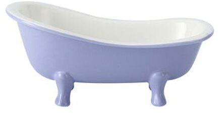 Creatieve Keramische Bad Mini Kom Ijs Salade Dessert Kom Creatief Plezier Servies Woonkamer Eettafel Keuken Decor