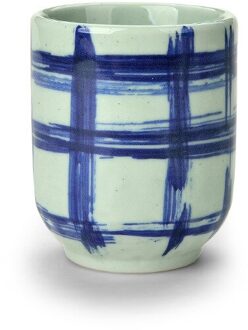 Creatieve Keramische Theekopje Japanse Arabische Melk Cups Retro Grof Aardewerk Koffiekopje Met Mat Lade Restaurant Drinken Mok C 150ML