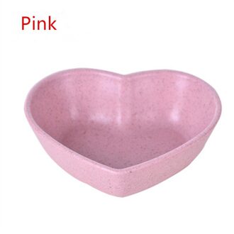 Creatieve Kerstboom Vorm Snoep Snacks Plastic Noten Zaden Droog Fruit Platen Kom Gerechten Ontbijt Lade Thuis Leveringen hart