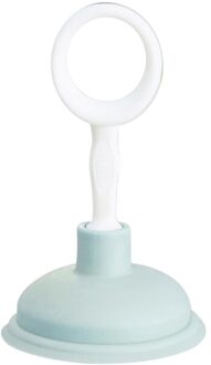 Creatieve Keuken Schoonmaken Plunjers Huishoudelijke Wassen Spoelbak Riool Baggeren Badkamer Stof Diepe Reiniging Gereedschap Multifunctionele Cleaner BU