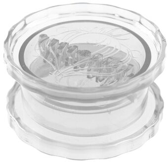 Creatieve Knoflookpers Handleiding Knoflook Mincer Twist Knoflook Doos Sabotage Dunschiller Stamper Twist Knoflook Doos Hakken Keuken Knoflook Gereedschappen 02