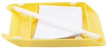 Creatieve Macaroni Maker DIY Macaroni Mold Voor Spaghetti Pasta Maker Keuken Handmatige Pasta Gereedschap