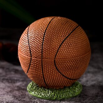 Creatieve Melktanden Gedenkteken Doos Jongen Leuke Kinderen Veranderen Tanden Behoud Doos Tand Opbergdoos Tand Doos Collectebus