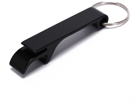 Creatieve Metalen Modelvliegtuigen Vliegtuig Hanger Auto Sleutelhanger Houder Sleutelhanger Flesopener Wedding Party Keuken Benodigdheden