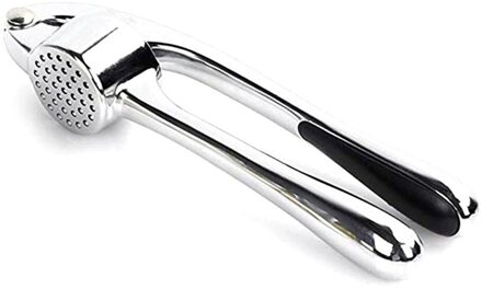 Creatieve Multifunctionele Keuken Knoflookpers Knoflook Gereedschappen Accumulator Knoflook Druk Handmatige Juicer Keuken Gadget