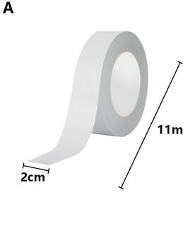 Creatieve Muur Bloem Nordic Stijl Muur Bloemstuk Buis Vaas Goud Gratis Perforatie Woonkamer Wanddecoratie Hanger