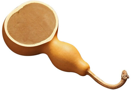 Creatieve Natuurlijke Chinese Kalebas Thee Scoops Matcha Scoop Kong fu Thee Set Gereedschappen Theelepel Groene Thee Bailer Keuken Accessoires