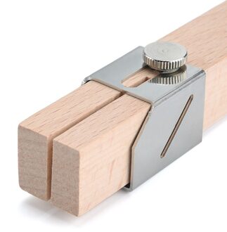 Creatieve Plastic Fles Cutter Outdoor Draagbare Smart Flessen Touw Gereedschap