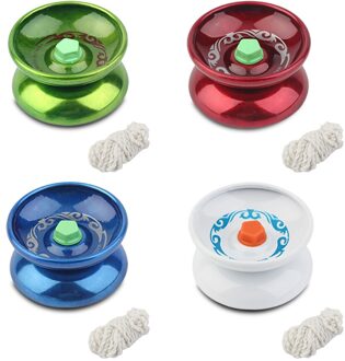 Creatieve Plastic Party Jojo Bal Grappig Speelgoed Voor Kids Kinderen Jongen Speelgoed Compacte Draagbare Anti-Stress speelgoed