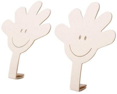 Creatieve Plastic Wrap Isolator Conserveermiddel Film Fixer Isolator Voor Verwarming Maaltijd In Magnetron Extra Apparaat Keuken Tool