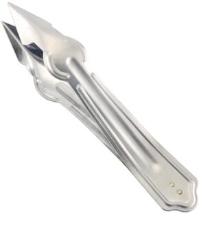 Creatieve Praktische Rvs Cutter Ananas Eye Dunschiller Ananas Zaad Remover Clip Huis Keuken Fruit Gereedschap