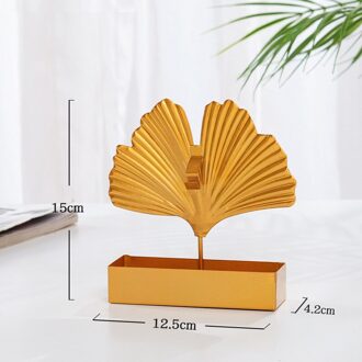 Creatieve Retro Mug Spoel Houder Nordic Vogelkooi Vorm Zomer Dag Iron Muggenmelk Incenses Rack Plaat Woondecoratie stijl 5