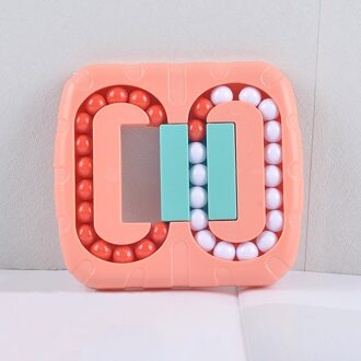 Creatieve Roterende Magic Vingertop Toy Stress Relief Speelgoed Voor Kinderen En Volwassen Stress Aнтистресс Детские Игрушки Антистресс B