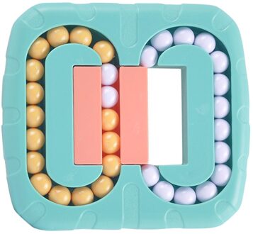 Creatieve Roterende Magic Vingertop Toy Stress Relief Speelgoed Voor Kinderen En Volwassen Stress Aнтистресс Детские Игрушки Антистресс