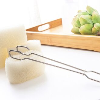 Creatieve Schattige Beer Double-Layer Koffie Mok Cartoon Baby Eendje Dier Melk Glas Dame Leuke Cup brush