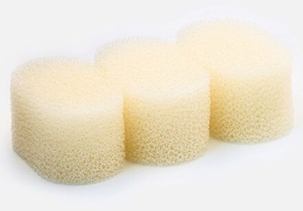 Creatieve Schattige Beer Double-Layer Koffie Mok Cartoon Baby Eendje Dier Melk Glas Dame Leuke Cup replacement