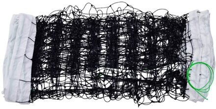 Creatieve Sport Voetbal Mesh Draagbare Strand Volleybal Netto Training Sport Netto