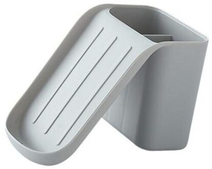 Creatieve Tandenborstelhouder Cactus Gratis Ponsen Naadloze Muur Gemonteerde Multifunctionele Fun Afvoer Zeepbakje Badkamer Accessoires 05