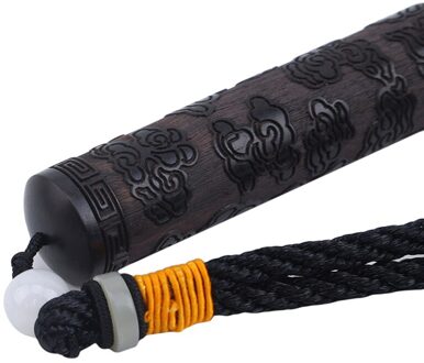 Creatieve Tandenstoker Houder Mode Upscale Massief Houten Tandenstoker Doos Draagbare Tooth Pick Holder Tandenstoker Doos Keuken Gereedschap Cloud