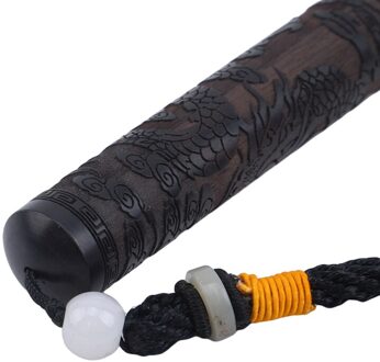 Creatieve Tandenstoker Houder Mode Upscale Massief Houten Tandenstoker Doos Draagbare Tooth Pick Holder Tandenstoker Doos Keuken Gereedschap Dragon