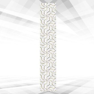 Creatieve Trap Plakken Stereo Keramische Tegel Sticker Tegel Sticker Trap Floor Ornament Waterdichte Antislip Decals Self Adhes