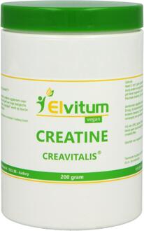 Creatine