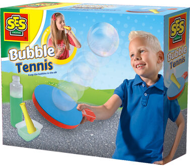 Creative bubbel tennis Multikleur