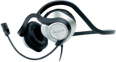 Creative Chatmax hs-42 Headset