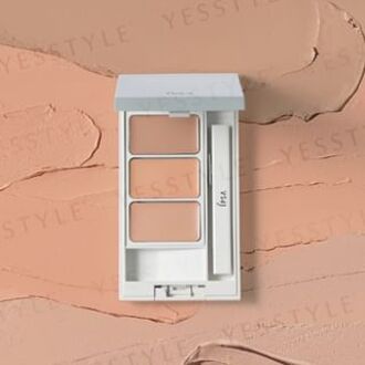 Creative Concealer E SPF 25 PA+++ 4.5g