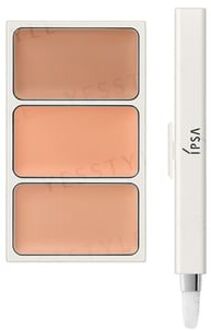 Creative Concealer E SPF 25 PA+++ Refill 4.5g