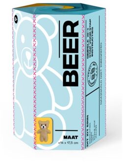 Creative Craft Set - Beer - Interstat