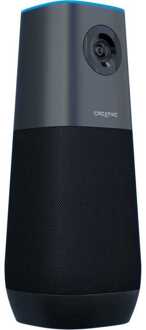 Creative Live! Meet 4K Webcam